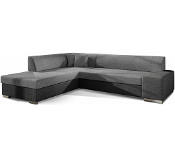 Porto Sawana 21, Sawana 05 135x210 Left 1