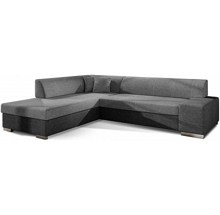 Porto Sawana 21, Sawana 05 135x210 Left 1