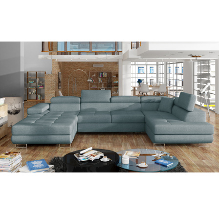 Rodrigo Cover 70 125x266 Right 1