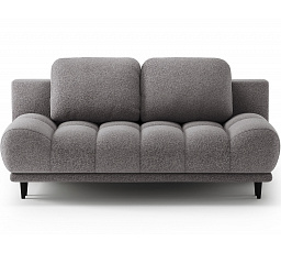 Guavio Paolli 04 140x210 1