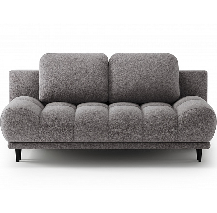 Guavio Paolli 04 140x210 1