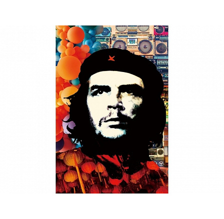 ERNESTO Kép 80X120
