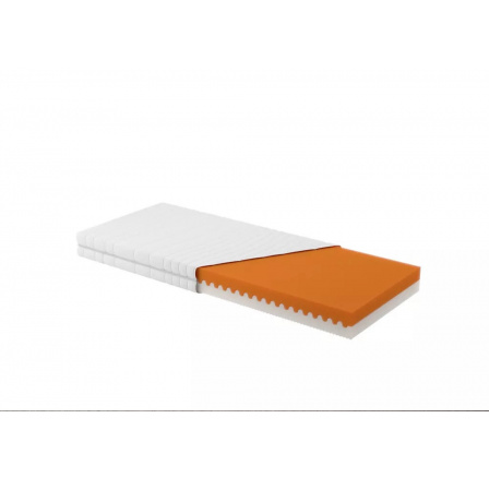 Matrace Stela 80x200 cm Matrace Stela 80x200 cm