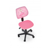 BINGO gyerekszék, Rózsaszín