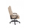 HARBOR irodai szék, bézs