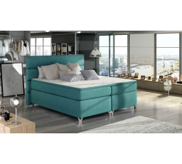 Amadeo 160X200 Orinoco 85 2