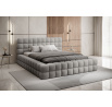 Łoże Dizzle 180x200 Royal 04 1