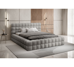 Łoże Dizzle 180x200 Royal 04 1