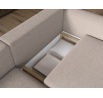 Acossta Royal 18 130x49 Left 1