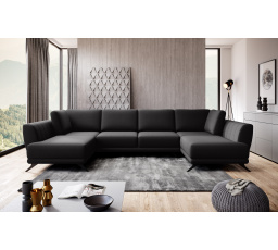 Larco Vero 10 124x320 Symmetrical 1