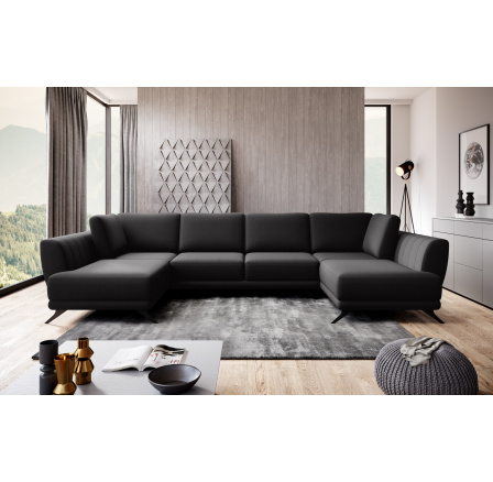 Larco Vero 10 124x320 Symmetrical 1