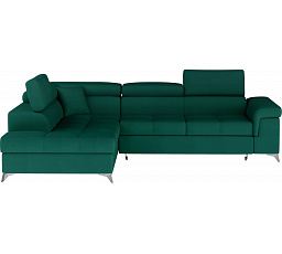 Eridano Monolith 37 125x193 Left