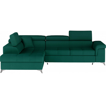 Eridano Monolith 37 125x193 Left