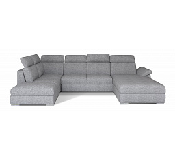 Evanell Sawana 21 125x265 Right