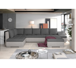 Giovanni Soro 93, Soro 83 120x295 Right 1