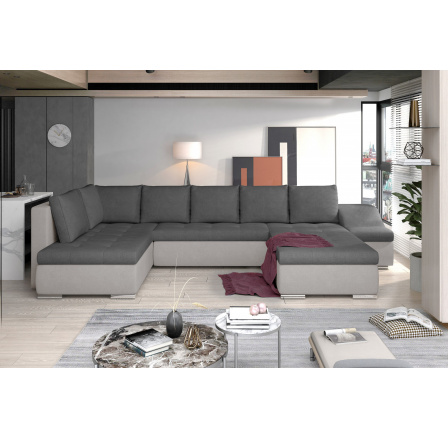 Giovanni Soro 93, Soro 83 120x295 Right 1 Giovanni Soro 93, Soro 83 120x295 Right 1