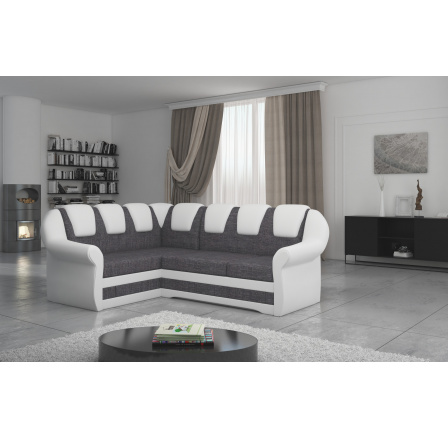 Lord II Sawana 05, Soft 17 125x195 Left 1