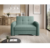 Laine 1-seater Poco 100 79x190 1
