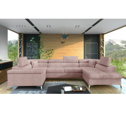 Thiago Omega 91 125x265 Right 1