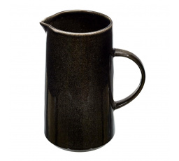 Negro fekete kancsó 1,5L