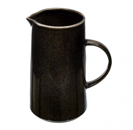 Negro fekete kancsó 1,5L