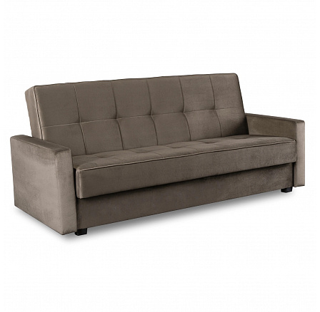 Sofa Rozkładana ALUNA Beżowa