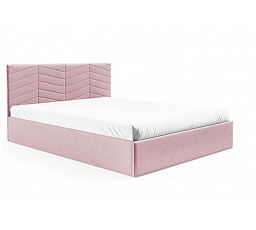 Ágy ágy LUCY 6 180, Trinity 19