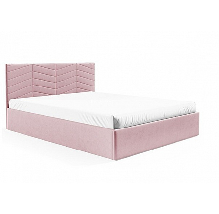 Ágy ágy LUCY 6 180, Trinity 19