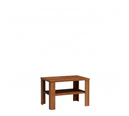 Konferenciasztal T23 Százéves Tölgy