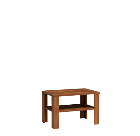 Konferenciasztal T23 Százéves Tölgy