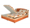 Postel Betty 160x200 Tribeca beige/GC2