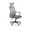 ARSEN irodai szék, szürke
