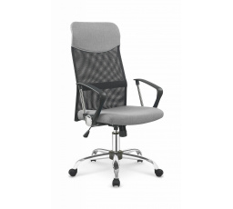 VIRE 2 irodai szék, szürke