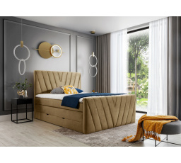 Candice 180X200 Nube 20 2