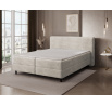 Kárpitozott ágy - boxspring CORTIKO 160x200, Modullo 01