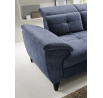 Inferne Relax 40 225x128 Right 1