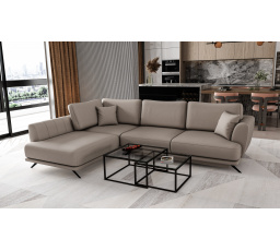 Larde Savoi 7 126x240 Left 1