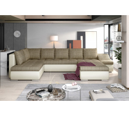 Giovanni Berlin 03, Soft 33 120x295 Right 1