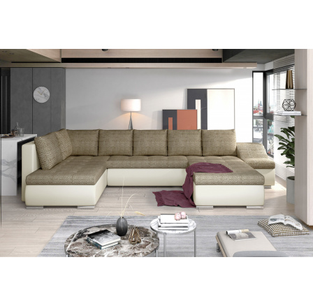 Giovanni Berlin 03, Soft 33 120x295 Right 1