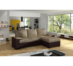 Lusso Berlin 03, Soft 66 145x205 Reversible 1