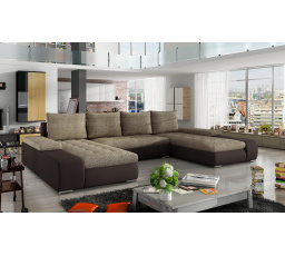 Marino Berlin 03, Soft 66 122x297 Symmetrical 1