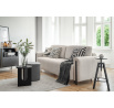 Arcadova Black Royal 18 200x146 Not applicable 1