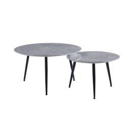 Betonpad 80 + 60 L9-FX C