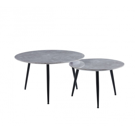 Betonpad 80 + 60 L9-FX C