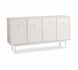 Komoda MARLEN 155 cm Kaszmir