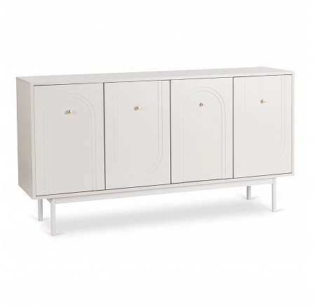 Komoda MARLEN 155 cm Kaszmir