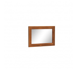 Tadeusz T18 Tükör Évszázados Tölgy