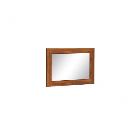 Tadeusz T18 Tükör Évszázados Tölgy