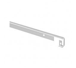 VENTO LS bordázott sín (1p=5db)