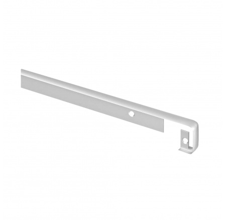 VENTO LS bordázott sín (1p=5db)